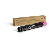 Toner Xerox 006R01830