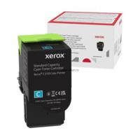 Toner Xerox 006R04621