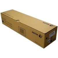 Toner Xerox 006R01694