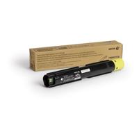 Toner Xerox 006R01831