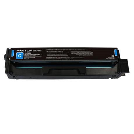 Toner Pantum CTL-2000HC 3 k cyan compatibil cu CP2200DW, CM2200FDW