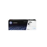 Toner HP W1420A