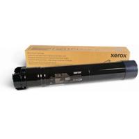 Toner Xerox  006R01819 Negru