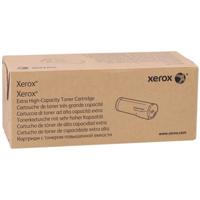 Toner Xerox 006R04381 20 k Black compatibil cu B310V_DNI