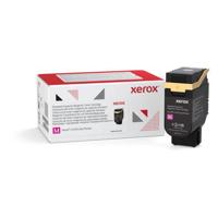 Toner Xerox 006R04679