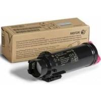 Toner Xerox 106R03482, magenta, 1000 pagini, pentru Phaser 6510, WorkCentre 6515