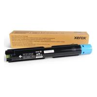 Toner Xerox 006R01829