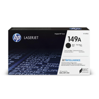 Toner Hp W1490A, 149A, Culoare: Black