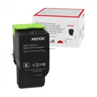 Toner Xerox 006R04644