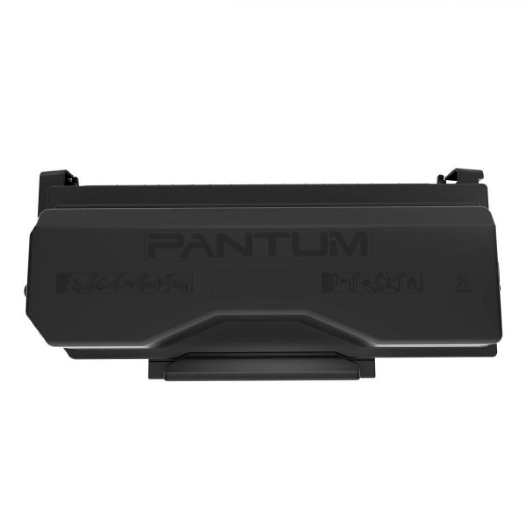 Toner Pantum TL-5120X Black 15k compatibil cu BP5100DN
