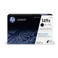 Toner Hp W1490X