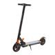 Kugoo Kirin S1 PRO Electric Scooter Black
