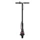 Trotineta electrica pliabila Xiaomi Electric Scooter 3 Lite, Autonomie 20 Km, Viteza 25 Km/h, Putere motor 300W, IPX4 Negru