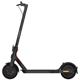 Trotineta electrica pliabila Xiaomi Electric Scooter 3 Lite, Autonomie 20 Km, Viteza 25 Km/h, Putere motor 300W, IPX4 Negru