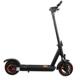 Kugoo Kirin M3 Electric Scooter 13AH