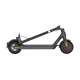 Trotineta electrica Xiaomi Mi Electric Scooter Pro 2, putere motor 300 W, autonomie max. 45 Km, viteza maxima 25 Km/h, Negru