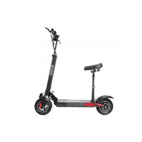 KUGOO KIRIN Electric Scooter M4 PRO