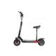 KUGOO KIRIN Electric Scooter M4 PRO