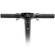 Kugoo Kirin S1 PRO Electric Scooter Black