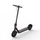 Trotineta electrica pliabila Xiaomi Electric Scooter 3 Lite, Autonomie 20 Km, Viteza 25 Km/h, Putere motor 300W, IPX4 Negru