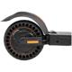 Kugoo Kirin S1 PRO Electric Scooter Black