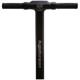 Kugoo Kirin S1 PRO Electric Scooter Black