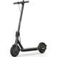 Trotineta electrica pliabila Xiaomi Electric Scooter 3 Lite, Autonomie 20 Km, Viteza 25 Km/h, Putere motor 300W, IPX4 Negru