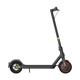 Trotineta electrica Xiaomi Mi Electric Scooter Pro 2, putere motor 300 W, autonomie max. 45 Km, viteza maxima 25 Km/h, Negru