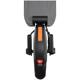 Kugoo Kirin S1 PRO Electric Scooter Black