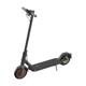 Trotineta electrica Xiaomi Mi Electric Scooter Pro 2, putere motor 300 W, autonomie max. 45 Km, viteza maxima 25 Km/h, Negru