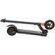 Kugoo Kirin S1 PRO Electric Scooter Black