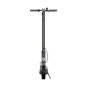 Trotineta electrica Xiaomi Mi Electric Scooter Pro 2, putere motor 300 W, autonomie max. 45 Km, viteza maxima 25 Km/h, Negru