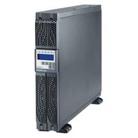 UPS Legrand Daker DK Plus, 1000VA/ 900W 