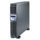 UPS Legrand Daker DK Plus, 1000VA/ 900W 