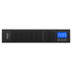 UPS Njoy Balder 1000 Online, Tower/rack