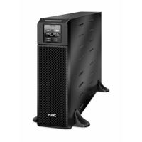 UPS APC Smart-UPS SRT online dubla-conversie 3000VA / 2700W