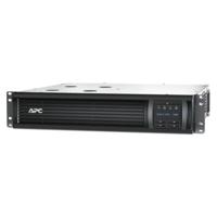 UPS APC Smart-UPS SMT line-interactive / sinusoidala 1000VA / 700W