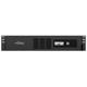 UPS nJoy Code 2000, 2000VA/1200W, LCD Display