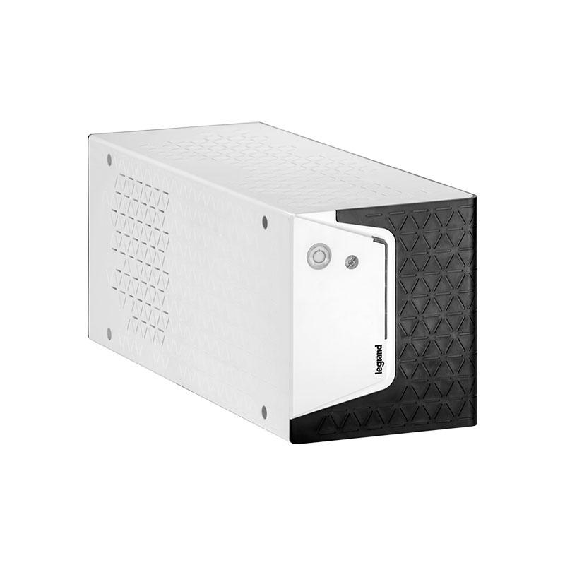 UPS Legrand KEOR SP 800, 800VA/480W