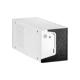 UPS Legrand KEOR SP 800, 800VA/480W