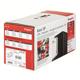UPS Legrand KEOR SP 1500, 1500VA/ 900W