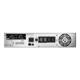 UPS APC Smart-UPS SMT line-interactive / sinusoidala 1500VA / 1000W