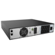 UPS Njoy Balder 1000 Online, Tower/rack