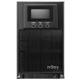 UPS nJoy Aten PRO 2000, 2000VA/ 1800W