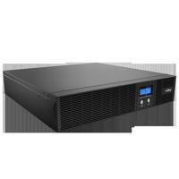 UPS nJoy Argus 3000, 3000VA/1800W