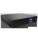 UPS nJoy Argus 3000, 3000VA/1800W