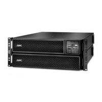 UPS APC Smart-UPS SRT online dubla-conversie 2200VA / 1980W 