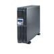 UPS Legrand Daker DK Plus 5000VA/ 5000W
