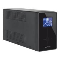 UPS Serioux Line Interactive 800LI