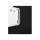 UPS Legrand KEOR SP 600, 600VA/360W